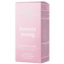 Forever Young Amazing Elixir (10 saszetek x 7g)