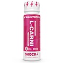 L-CARNI Shock Shot (80ml)