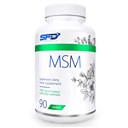 MSM (90 tabletek)