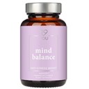 Mind Balance (60 kapsułek)