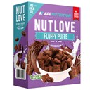 NUTLOVE Fluffy Puffs Choco Cream (200g)