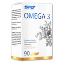 Omega 3 (90softgels)
