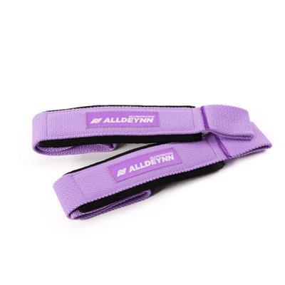 Paski Treningowe Na Nadgarstki