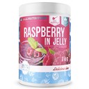 Raspberry In Jelly (1000g)