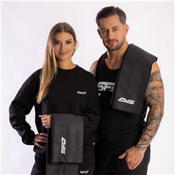 Ręcznik z mikrofibry