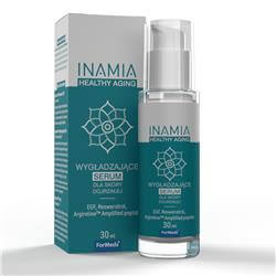 SERUM INAMIA HEALTHY AGING