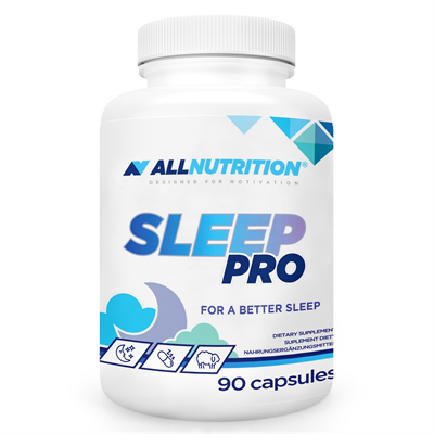 Sleep Pro