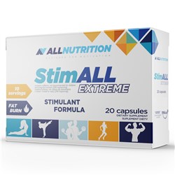 StimAll Extreme