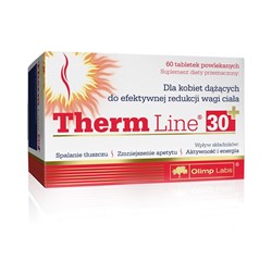 Therm Line 30+