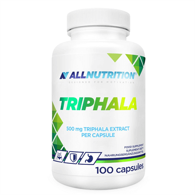 Triphala