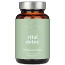 Vital Detox (60 kapsułek)