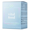 Vital Food Nutri Blend Formula (7 saszetek x 50g)
