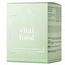 Vital Food Nutri Blend Vege Formula (7 saszetek x 50g)
