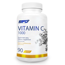 Vitamin C 1000