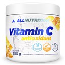 Vitamin C Antioxidant (250g)