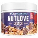 ALLNUTRITION Nutlove Crunch 