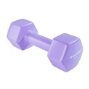 Hantel 8 kg (1 szt)