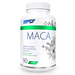 MACA