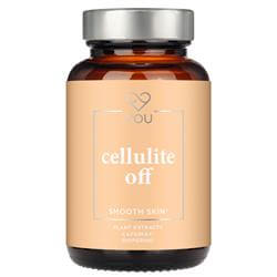 Cellulite Off