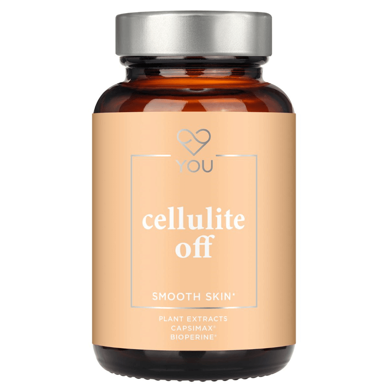 YOU Cellulite Off