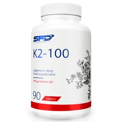 K2-100