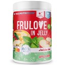 FRULOVE In Jelly Apple & Mint (1000 g)
