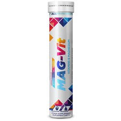 Mag-Vit