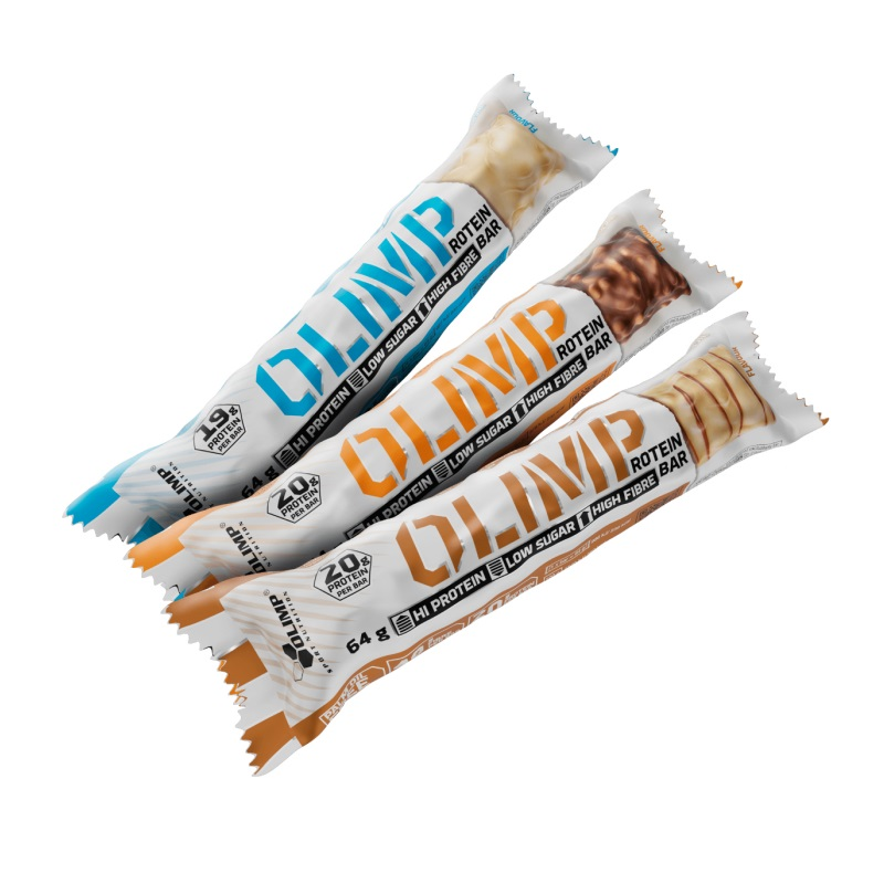 Olimp Protein Bar