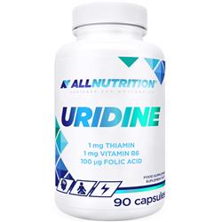 Uridine