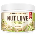 NUTLOVE Pistachio (500g)