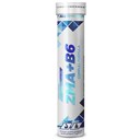 ZMA+B6 (20 tabletek)