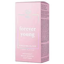 Forever Young Amazing Elixir