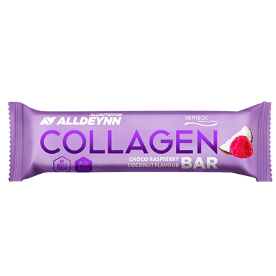 ALLDEYNN COLLAGEN BAR