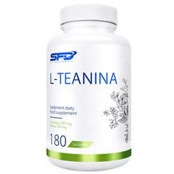 L-Teanina