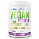 4+1 GRATIS Vegan Protein 500g ()
