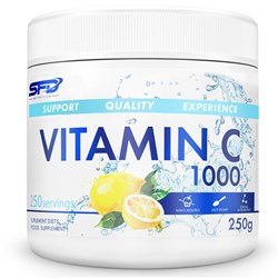 Vitamin C