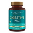 HEALTH & CARE Digestive Pro (60 kapsułek VEGE)