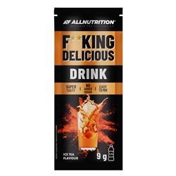 Fitking Drink