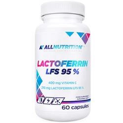 Lactoferrin LFS 95%