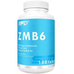 ZMB6