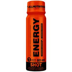 12 x ENERGY SHOCK 80 ml