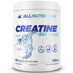 Creatine 500 Mesh