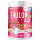 FRULOVE In Jelly Redcurrant & Strawberry (1000g)