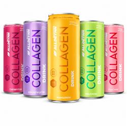 COLLAGEN DRINK
