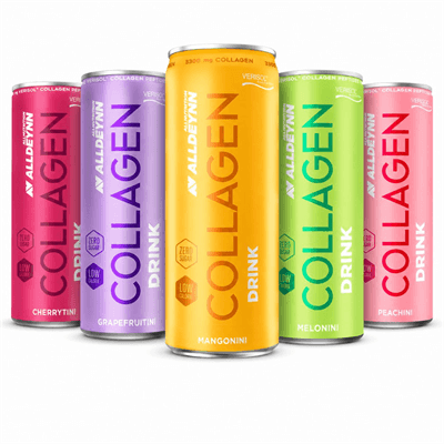 COLLAGEN DRINK