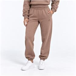 Damskie Joggery Cozy Club Mushroom