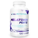 Melatonin Forte (120tabletek)