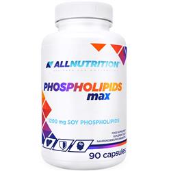 Phospholipids Max