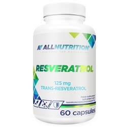 Resveratrol