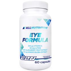 Eye Formula
